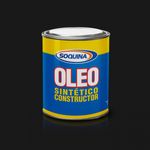 oleo-sintetico-Constructor-1-4-gl-Negro-Semibrillo-30270008_1