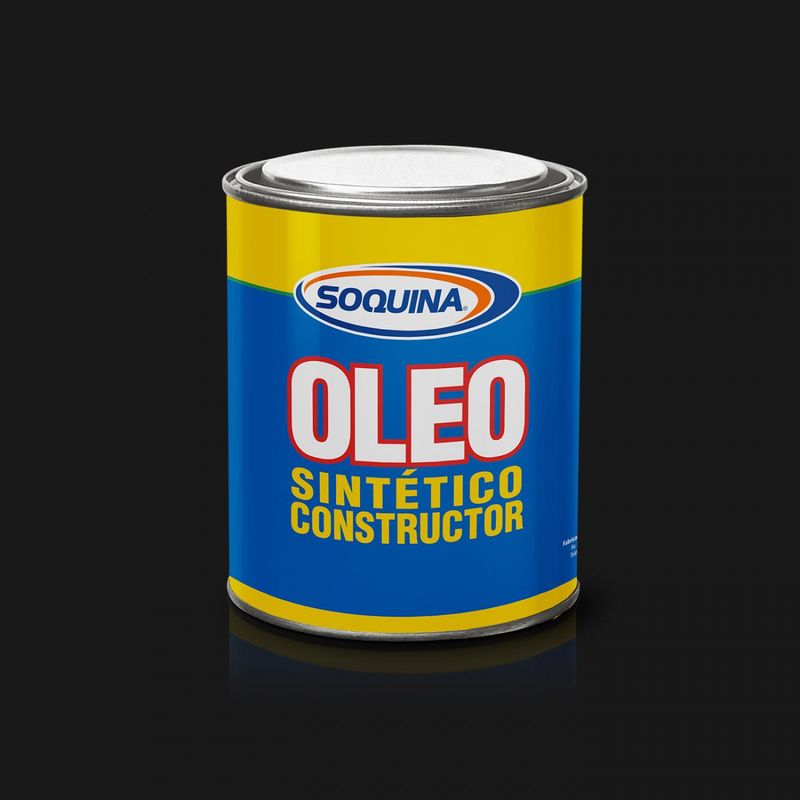 oleo-sintetico-Constructor-1-4-gl-Negro-Semibrillo-30270008_1