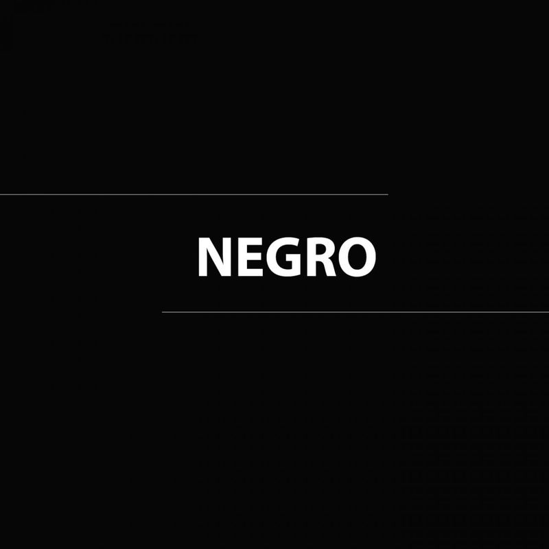 oleo-sintetico-Constructor-1-4-gl-Negro-Semibrillo-30270008_3