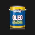 oleo-sintetico-Constructor-1-gl-Negro-Semibrillo-30271020_1