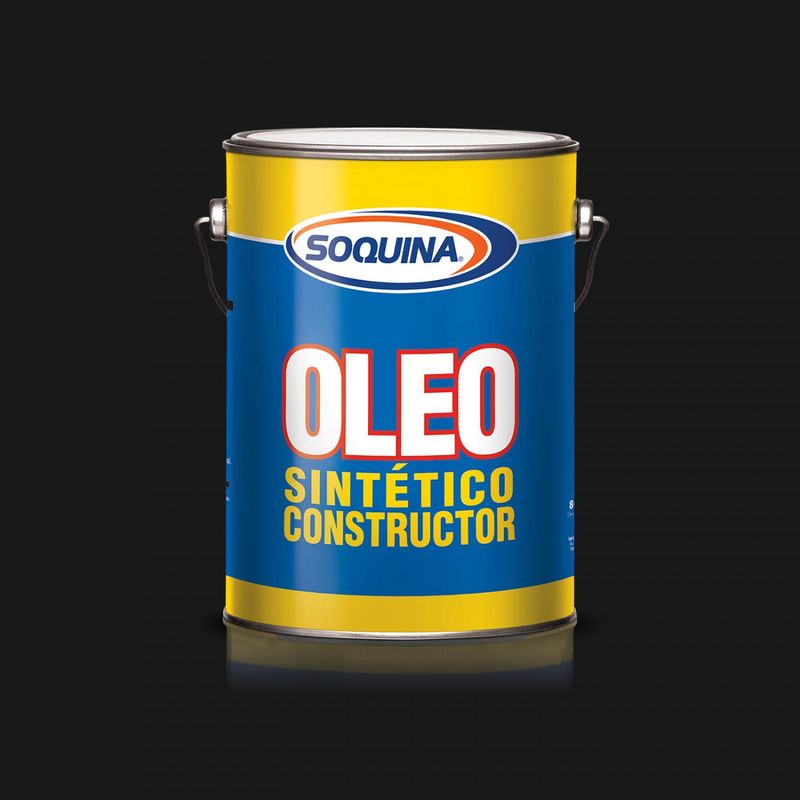 oleo-sintetico-Constructor-1-gl-Negro-Semibrillo-30271020_1