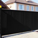 oleo-sintetico-Constructor-1-gl-Negro-Semibrillo-30271020_2