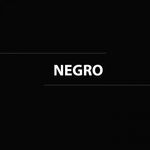 oleo-sintetico-Constructor-1-gl-Negro-Semibrillo-30271020_3