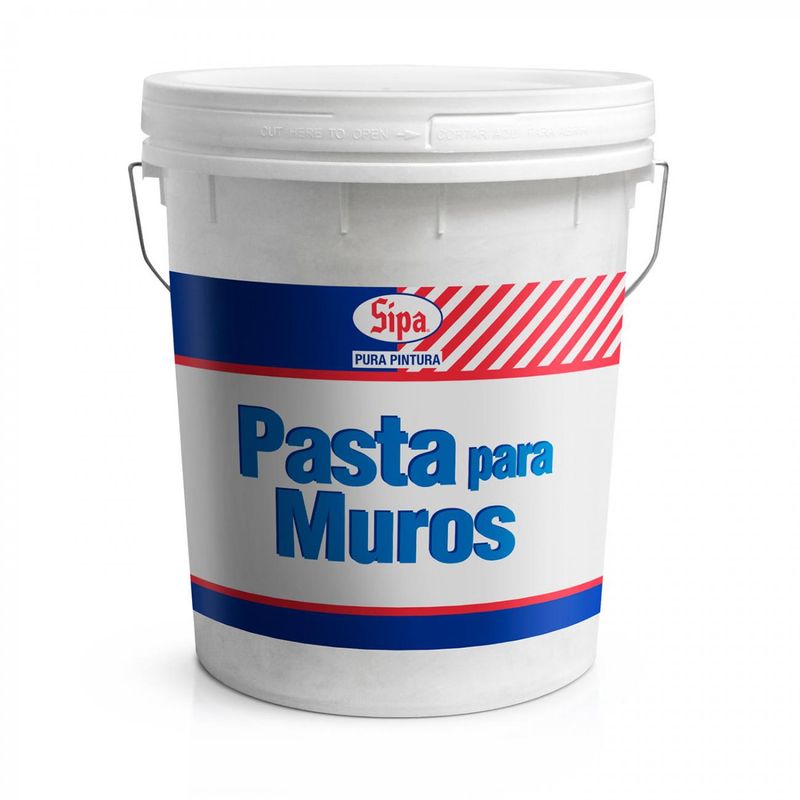 Pasta-para-muros-Acrilico-Exterior-24-kg-198651_1