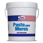 Pasta-para-muros-Acrilico-Interior-24-kg-198652_1