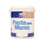 Pasta-para-muros-Acrilico-Interior-1-gl-24967_1