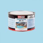 Pasta-para-piscina-PP-77-2-kg-Celeste-agua-30294002_1