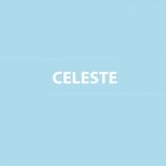 Pasta-para-piscina-PP-77-2-kg-Celeste-agua-30294002_3