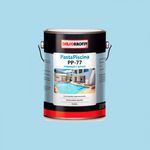 Pasta-para-piscina-PP-77-7-kg-Celeste-agua-64813002_1