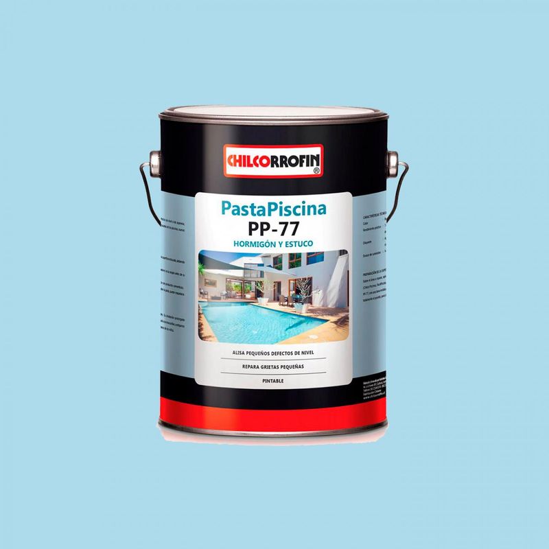 Pasta-para-piscina-PP-77-7-kg-Celeste-agua-64813002_1