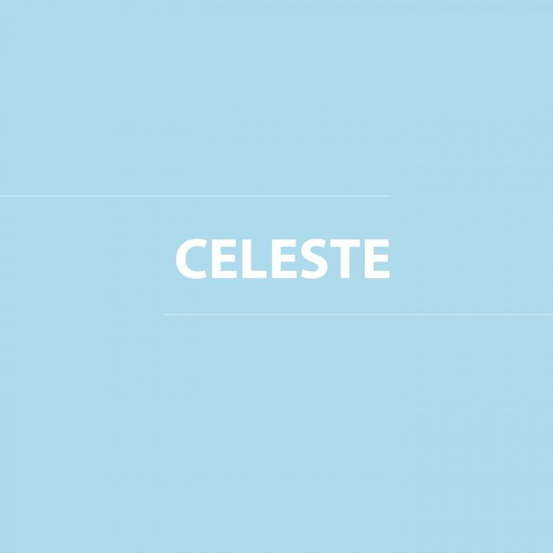 Pasta-para-piscina-PP-77-7-kg-Celeste-agua-64813002_3
