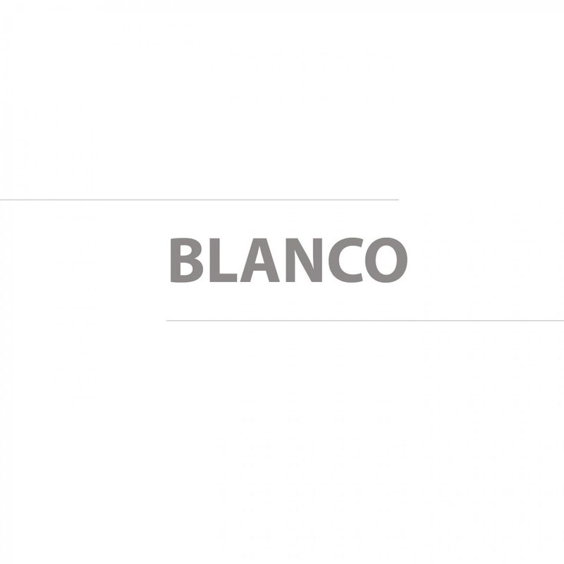 Esmalte-al-agua-Pieza-y-fachada-1-4-gl-Blanco-Semibrillo-30371004_3