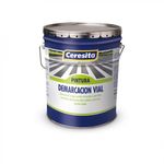 Pintura-para-trafico-PTC-alquidica-4-gl-Blanco-Mate-202572_1