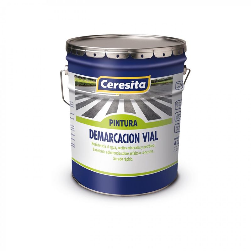 Pintura-para-trafico-PTC-alquidica-4-gl-Blanco-Mate-202572_1