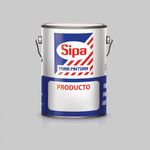 Pintura-para-trafico-Sipalac-pisos-caucho-clorado-1-gl-Gris-30320001_1