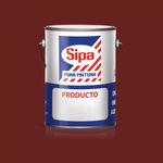 Pintura-para-trafico-Sipalac-pisos-caucho-clorado-1-gl-Rojo-oxido-30320002_1