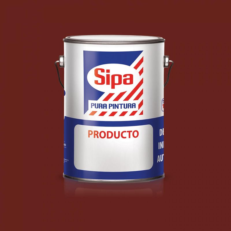 Pintura-para-trafico-Sipalac-pisos-caucho-clorado-1-gl-Rojo-oxido-30320002_1