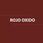 Pintura-para-trafico-Sipalac-pisos-caucho-clorado-1-gl-Rojo-oxido-30320002_3