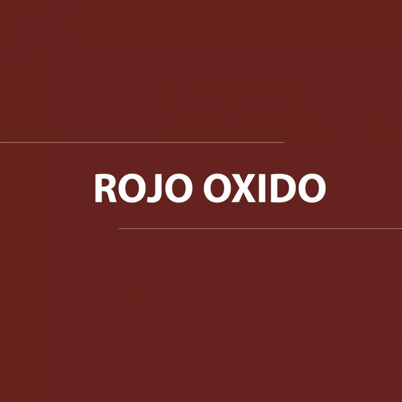 Pintura-para-trafico-Sipalac-pisos-caucho-clorado-1-gl-Rojo-oxido-30320002_3