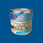 Pintura-para-piscina-Secado-rapido-4-gl-Azul-Mate-198133001_1