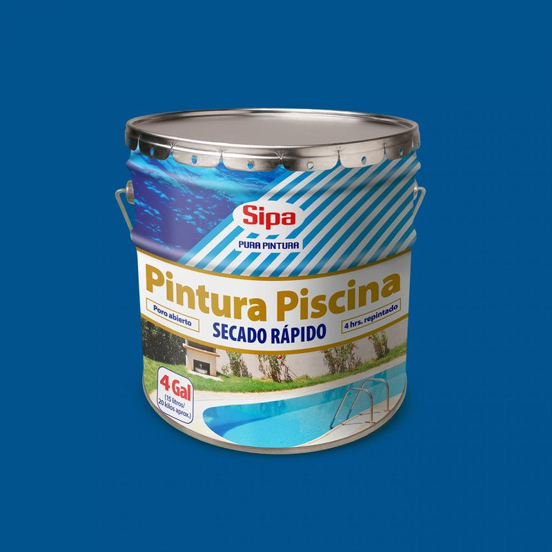 Pintura-para-piscina-Secado-rapido-4-gl-Azul-Mate-198133001_1