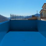 Pintura-para-piscina-Secado-rapido-4-gl-Azul-Mate-198133001_2