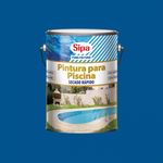 Pintura-para-piscina-Secado-rapido-1-gl-Azul-Mate-30322001_1