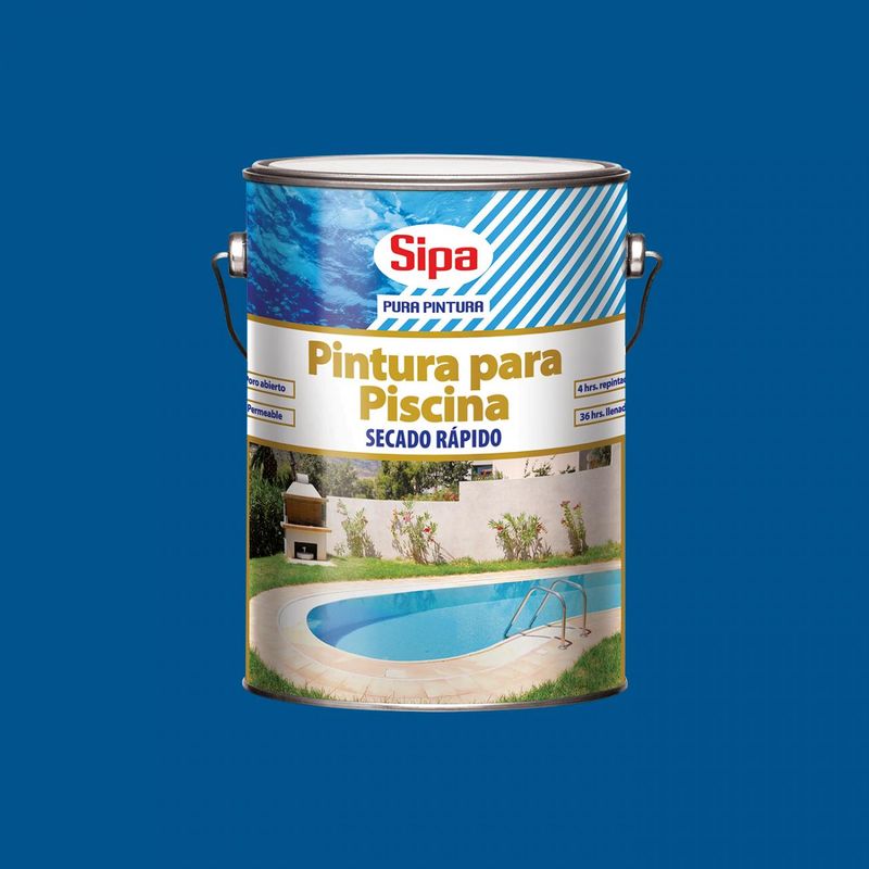 Pintura-para-piscina-Secado-rapido-1-gl-Azul-Mate-30322001_1