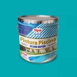 Pintura-Piscina-Celeste-4-Galones-198133003_1