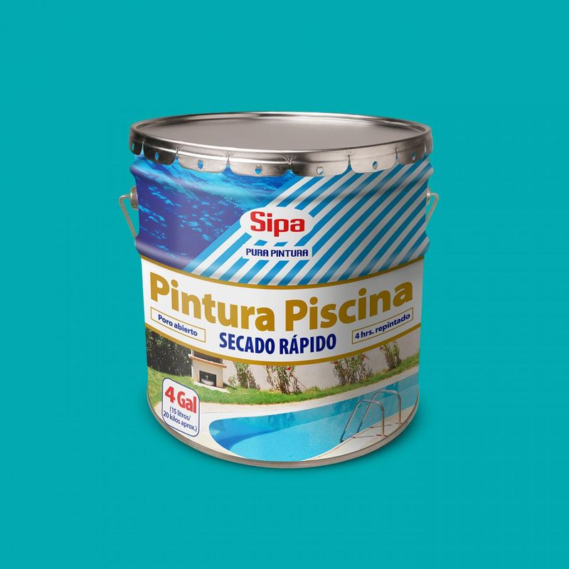 Pintura-Piscina-Celeste-4-Galones-198133003_1