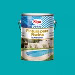 Pintura-Piscina-Celeste-Galon-30322005_1