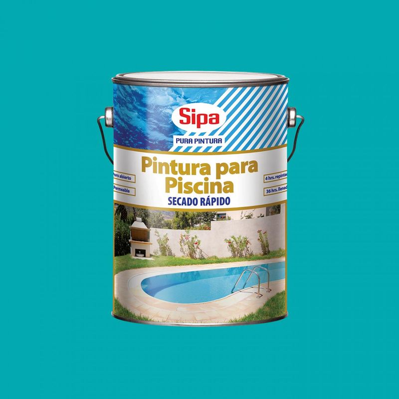 Pintura-Piscina-Celeste-Galon-30322005_1
