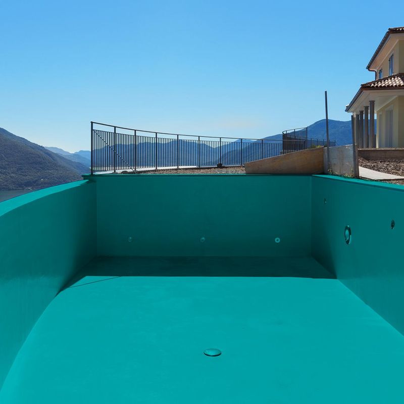 Pintura-Piscina-Celeste-Galon-30322005_2