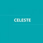 Pintura-Piscina-Celeste-Galon-30322005_3