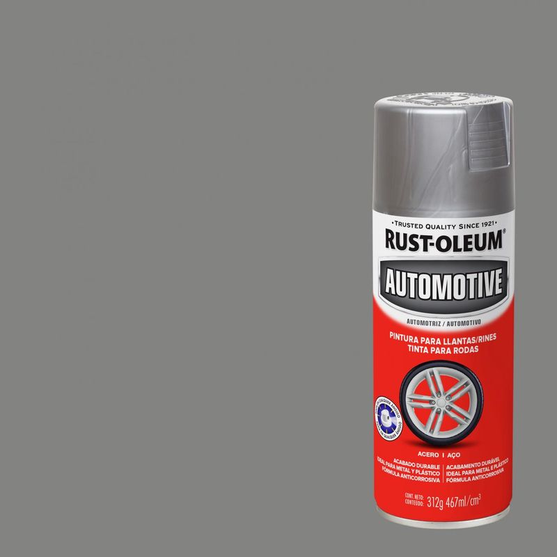 Pintura-en-spray-automotriz-Llantas-y-rines-312-g-Acero-Mate-214732002_1