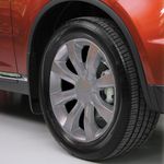 Pintura-en-spray-automotriz-Llantas-y-rines-312-g-Acero-Mate-214732002_2
