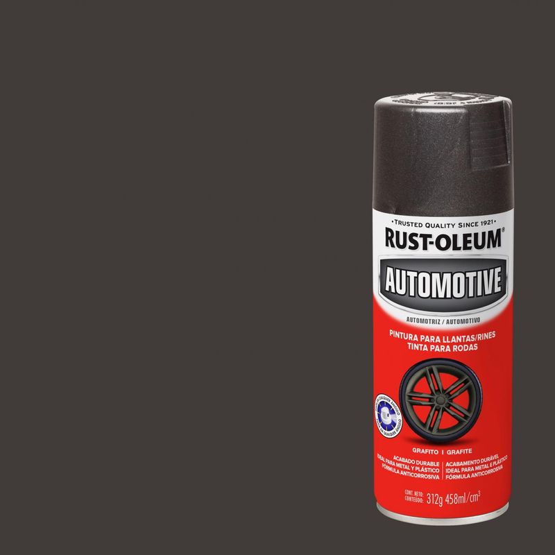 Pintura-en-spray-automotriz-Llantas-y-rines-312-g-Grafito-Mate-214732001_1