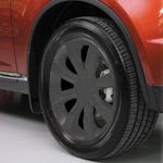Pintura-en-spray-automotriz-Llantas-y-rines-312-g-Grafito-Mate-214732001_2