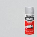 Pintura-en-spray-automotriz-Peel-Coat-312-g-Plata-Mate-214731001_1