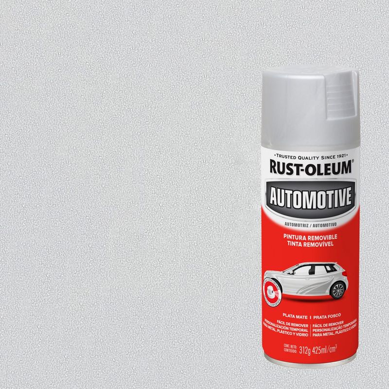 Pintura-en-spray-automotriz-Peel-Coat-312-g-Plata-Mate-214731001_1