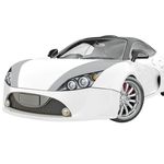 Pintura-en-spray-automotriz-Peel-Coat-312-g-Plata-Mate-214731001_2