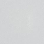 Pintura-en-spray-automotriz-Peel-Coat-312-g-Plata-Mate-214731001_3