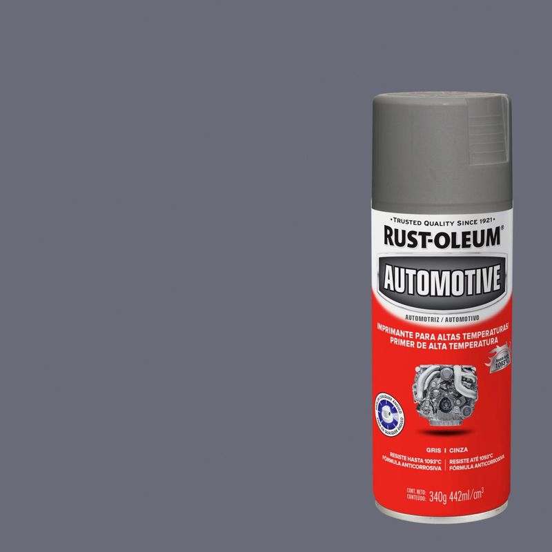 Pintura-en-spray-automotriz-Primer-de-alta-temperatura-340-g-Gris-Mate-214917001_1