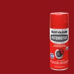 Pintura-en-spray-automotriz-Caliper-340-g-Rojo-Brillante-214915001_1