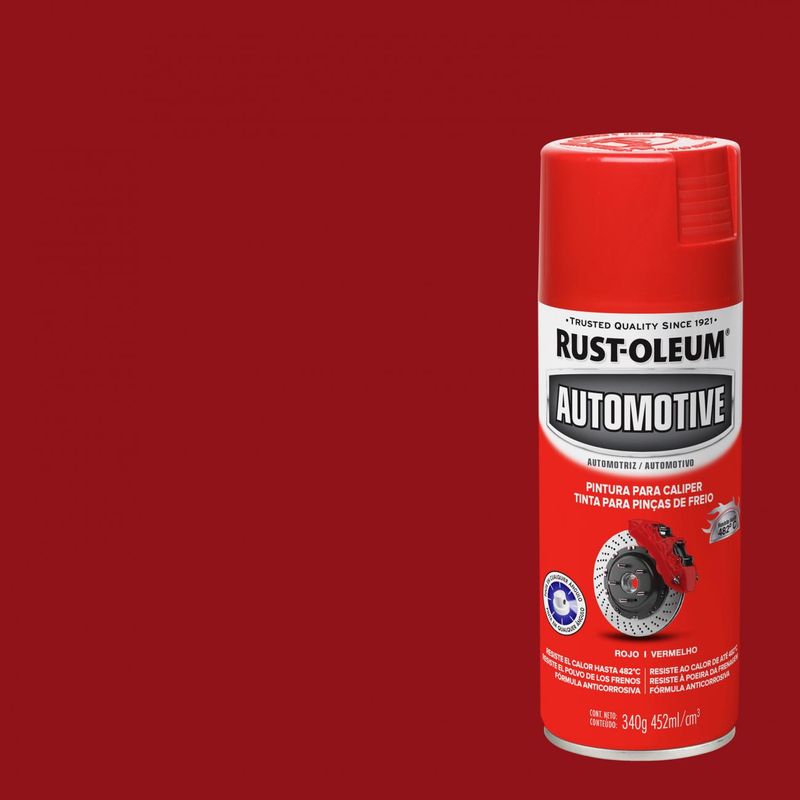 Pintura-en-spray-automotriz-Caliper-340-g-Rojo-Brillante-214915001_1