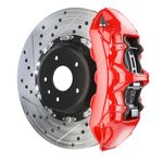 Pintura-en-spray-automotriz-Caliper-340-g-Rojo-Brillante-214915001_2