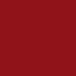 Pintura-en-spray-automotriz-Caliper-340-g-Rojo-Brillante-214915001_3