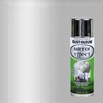 Pintura-en-spray-Efecto-espejo-170-g-214910001_1