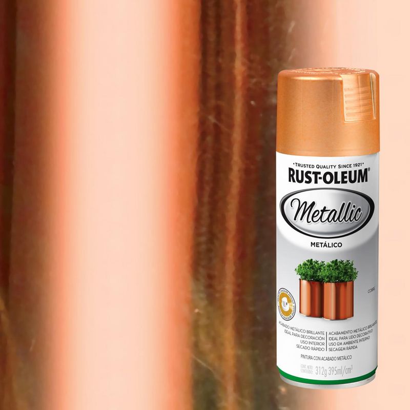 Pintura-en-spray-Metallic-315-g-Cobre-Metalico-214911001_1