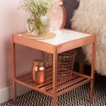 Pintura-en-spray-Metallic-315-g-Cobre-Metalico-214911001_2